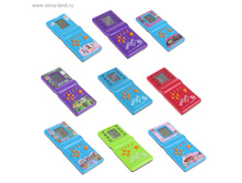 ������ 9999, ����� ���� ���.310956 ���� 111 ���. ���.2 ��.jpg