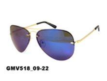36816805.jgaikft09p.156x120.png