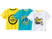 4.99 eur 86/92.98/104.110/116