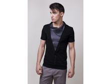 �������� 4707�.jpg