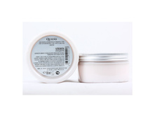 Krem dlya ruk se orita 100 ml - 125 ���.