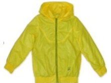 12-1248-J������.645,50