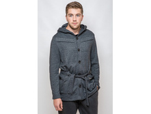 ������ 3007.jpg