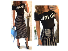 ����+ ���