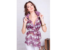 750 ���, ��� 15616 F, ����� ������ (������)