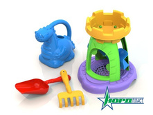 ����� 103, ���. 431793, ��� 81878, ���� 180+%