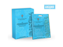 ��������-������������ ����� ��� ���� № 30.jpg