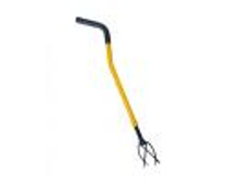 Market NtzifLQ0NydATu-qIYzX Q 100x100.jpg