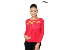 �������� ��� �������� �������: 1172/01  ����: ������