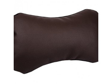 ������� ��� ������������� � ���������������12.jpg