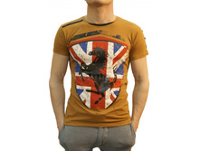 250� ���.0852 ����������