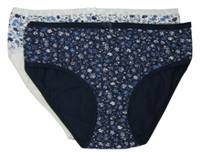 ���.4146, L-XL-2XL	49,20