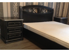 Prod 5243dec690b1b.jpg