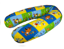 �������-��������  190 ��, �������