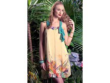 ������ ��������� � �������� �������. ���.92656 �-�� 36-42 1250�.jpg