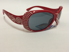 2015-04-27 16-40-01.JPG