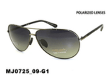 36934419.75lkaz41ga.156x120.png