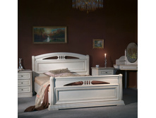 Prod 5174ed7a82e78.jpg