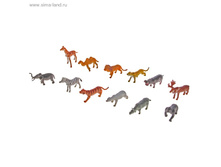 ����� �������� ������, (����� 12 ��) ���.120556 ���� 139 ���. ���. 3 ��.jpg