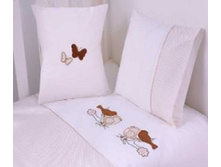 ������ 1