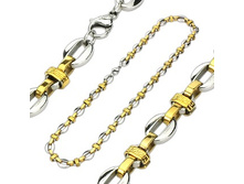 ����, �����, ������� SSNQ-2124 1672 ���.