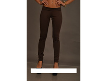 �������� ���������� ������ Brand Yulia �62 S M L ���� ����� ����� ������ 1000���.jpg