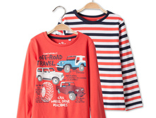 7 eur 92.104.110.116.122.128