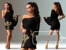 ������ �����  Ry2014�    S M L   ��� ���� ���    1300���.jpg