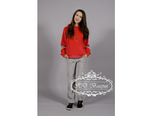 2/13-2100� ������ ��������� "�������"