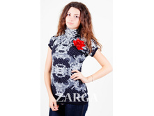 ������ Giyas 1518572 ������� 90 �������10 �.42-46 200���.jpg