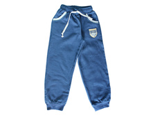 ���������� ����� (games) ildes - 4131-� ����� 420�.jpg