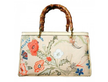 10796-Cream-2 enl, 1630 ���.jpg