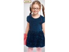 419