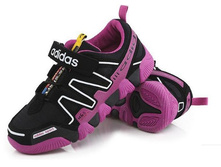 ��������� 1100 ���. ������� 27-17,5 ��