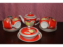 ������ ������ - 400�