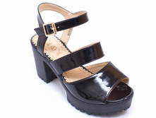 Bosonozhki ada a0107l chernyy 0011 1.jpg