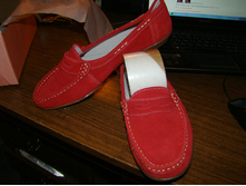 e08334092105b892d061bff1c35cc434.jpg