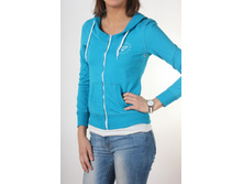 ������� ��� GOOD LIFE crystal 251 ���������.jpg