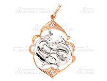 �0009 ����.jpg