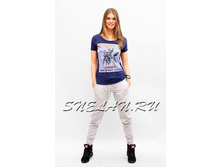 ����� NS-79.jpg