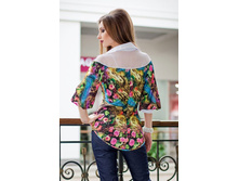 15609 D �����.jpg