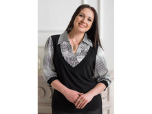 ����� 2352-� ���� 450.00 �.   ������� 54-58