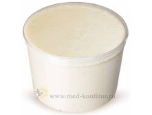 ����������� ���.jpg