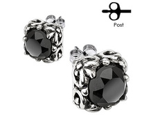 ������, ������� SSEM-109_436���.