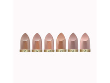 M-465 ��������� 01-4 ��, 05-4��,06-1,04-1.jpg