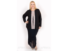 ����� H354.1.jpg