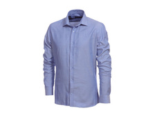 �-005096 (3).jpg==875���