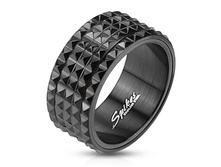 ������,�����, ������� R-M2811