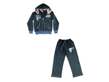 ���������� ������ Long race (5-12 ���) ildes - 7116 �����-����� 865�.jpg