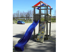 ����� 2.jpg